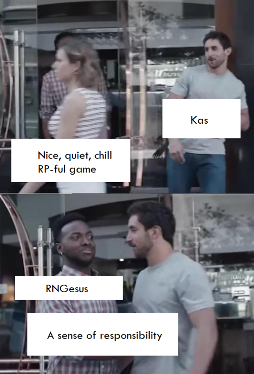oneday.thumb.png.01e6c8d4a6601cef38b55173ce66ebee.png