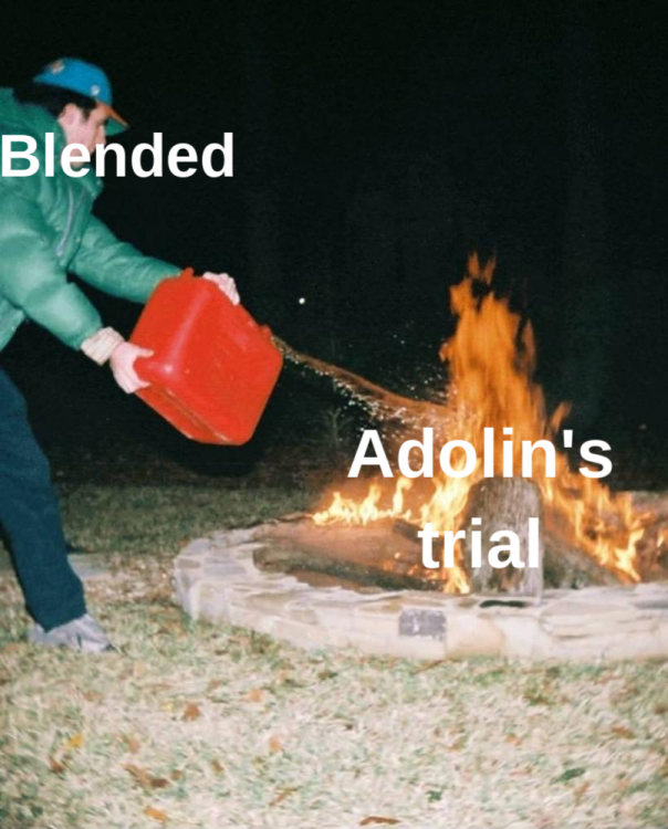 pouring-gasoline-on-fire.thumb.png.c115a696ac4be0134da7b8c2001bd3ed.png