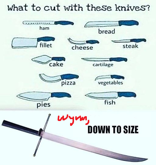 regicide.png.a68ad0b6fdc6c05201136516ccd3963a.png