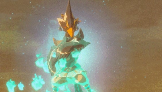 revali1.jpg.19897d232fcbe86f2a30559c84df28a8.jpg
