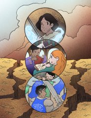 Way of Kings fanart