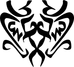 FriendGlyph.png