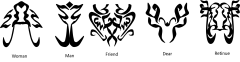 Glyphs.png