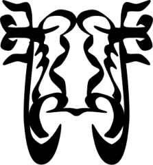 RetinueGlyph.png