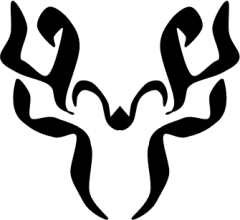 DearGlyph.png