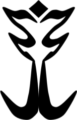 ManGlyph.png