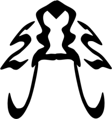 WomanGlyph.png