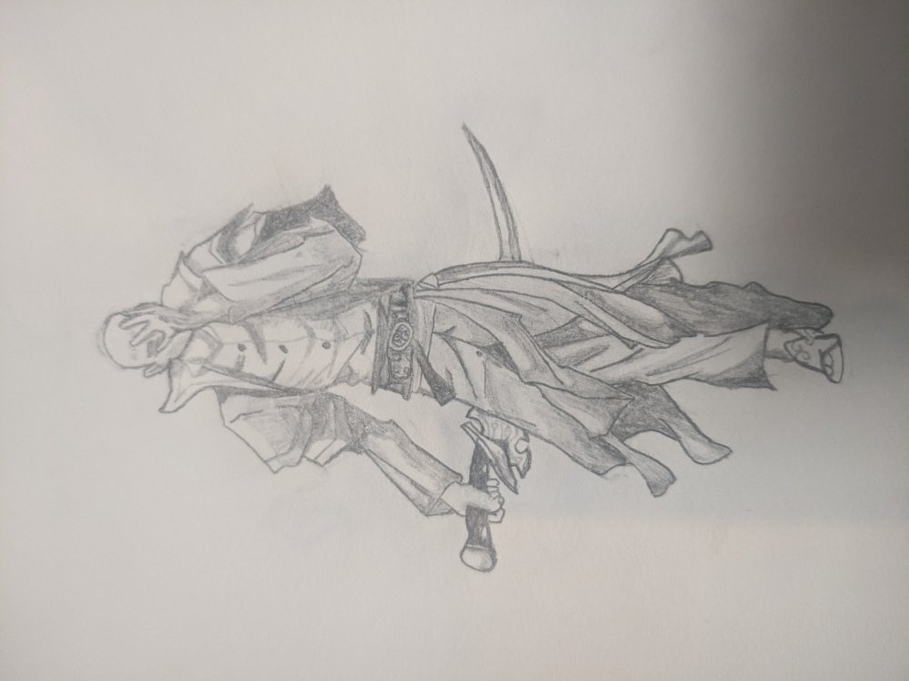 szethdrawing.jpg