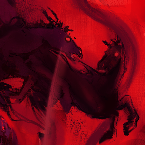More information about "June 2021 Coppermind Art (Part 4)"