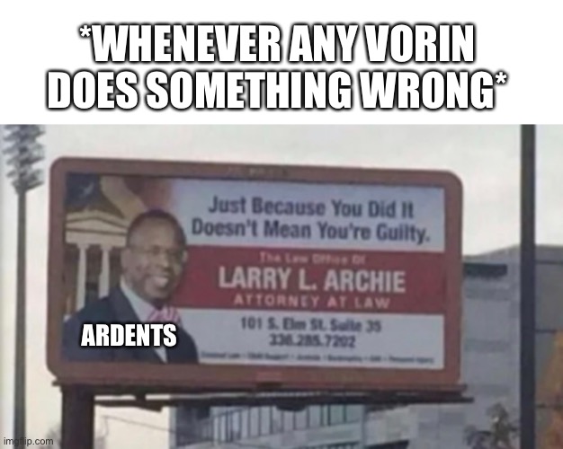 5127196E-7B98-4F60-8106-2AAD5A0F213C.jpeg.f4b040ae399fe0e000e4d42f386ce24d.jpeg