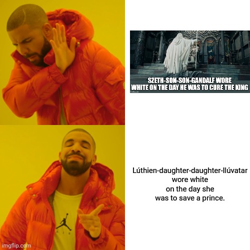 5fugac.jpg.61ceb40697f6a7b0bb88bdbc9f233d65.jpg