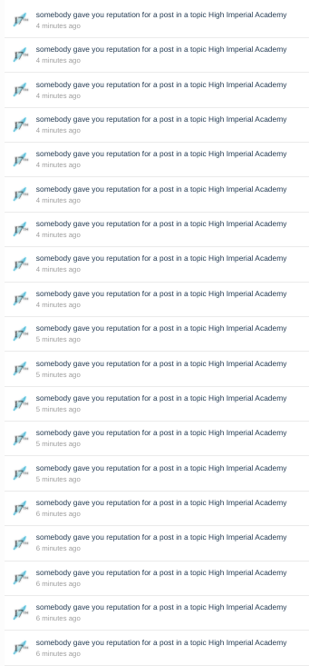 60ddf1655ec0b_Screenshot2021-07-0110_45_10AM.png.7ce56d0d25344d2dbd086eb3ba36ff2d.png