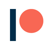More information about "New Patreon Tiers and Goals"