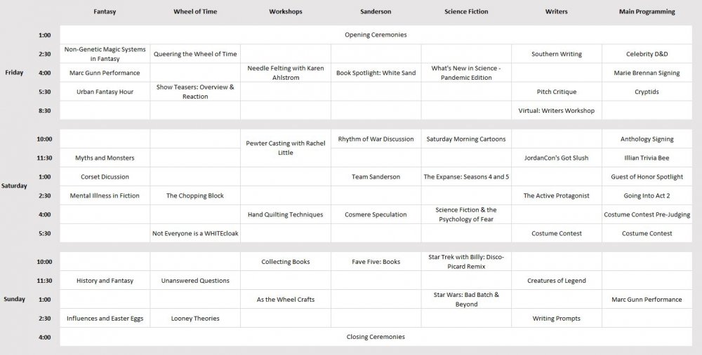 60e1235be9396_JordanConSchedule.thumb.JPG.ba102c9e538d2bf2c165ec3f528a3875.JPG