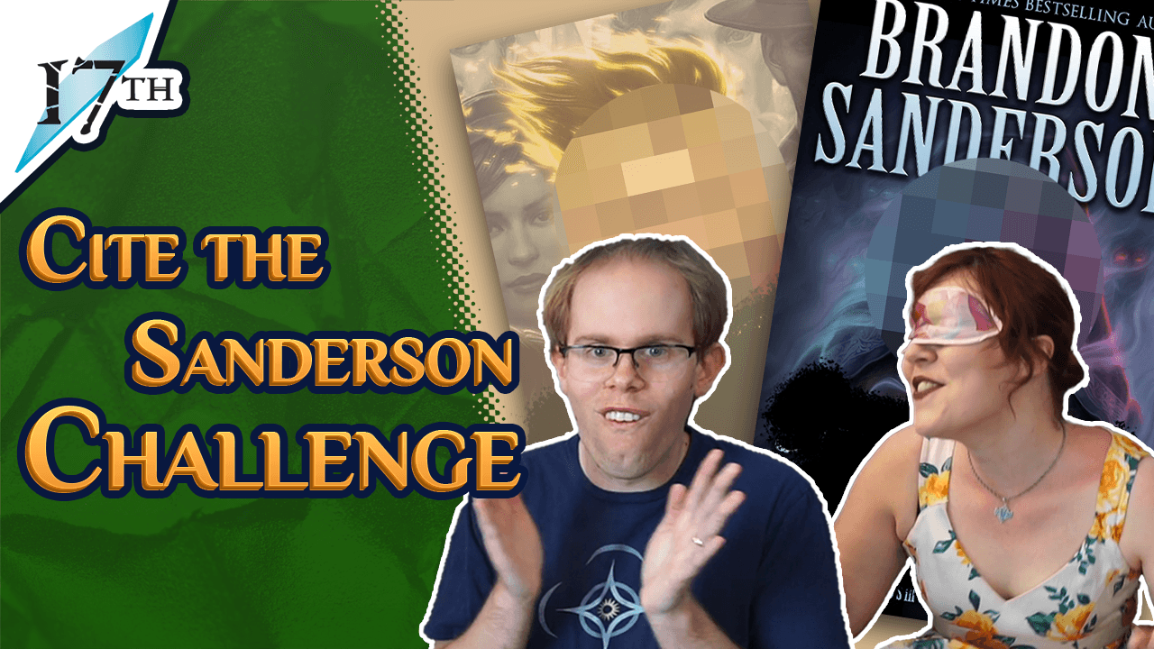 More information about "Cite the Sanderson Challenge!!"