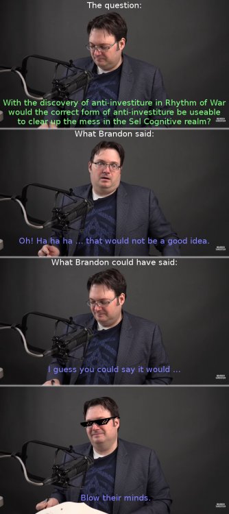 60e9f395477d8_Selexplosionmeme01.thumb.jpg.d54b9c53db0c4c55915e55f7e32ce825.jpg