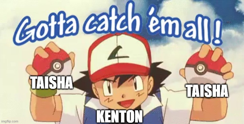 60ed02ae32cf8_gottacatchemall.jpg.f05f175296de00ad95651faa87a2a3d7.jpg