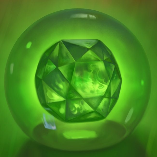 More information about "June 2021 Coppermind Art (Part 3)"