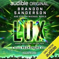 More information about "Lux is Out, Physical Dawnshard and Way of Kings Prime, & Dragonsteel Mini-Con"