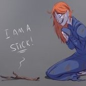kelcib