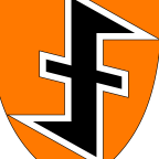 Elend  Venture