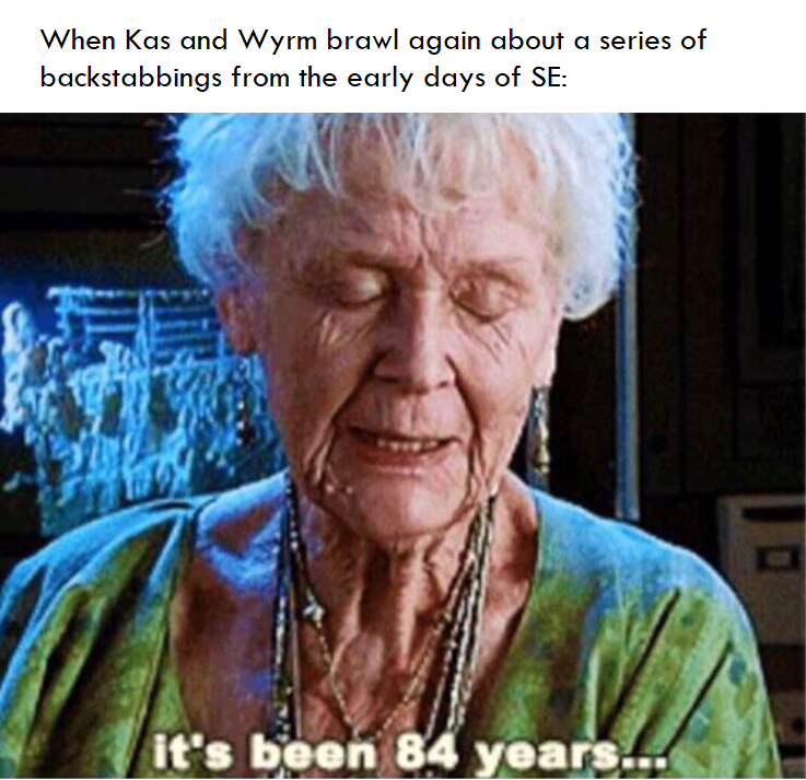 84years.png.ea52fe9d8a41c48911095d5c5a1fdcfd.png