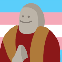 EggArdent