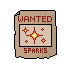 SparksWanted.png.43fd6c41c1845e8a4425a265b2b07250.png