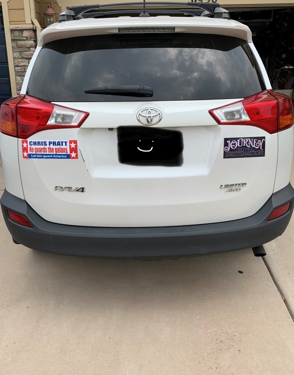 bumperstickers.thumb.jpg.bf77534001d09ed679619e2584b3ad17.jpg
