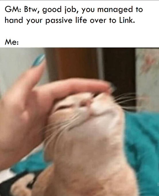 catpat.png.57198c400246f969be0a6b585dd2399b.png