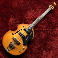 AceBassMan