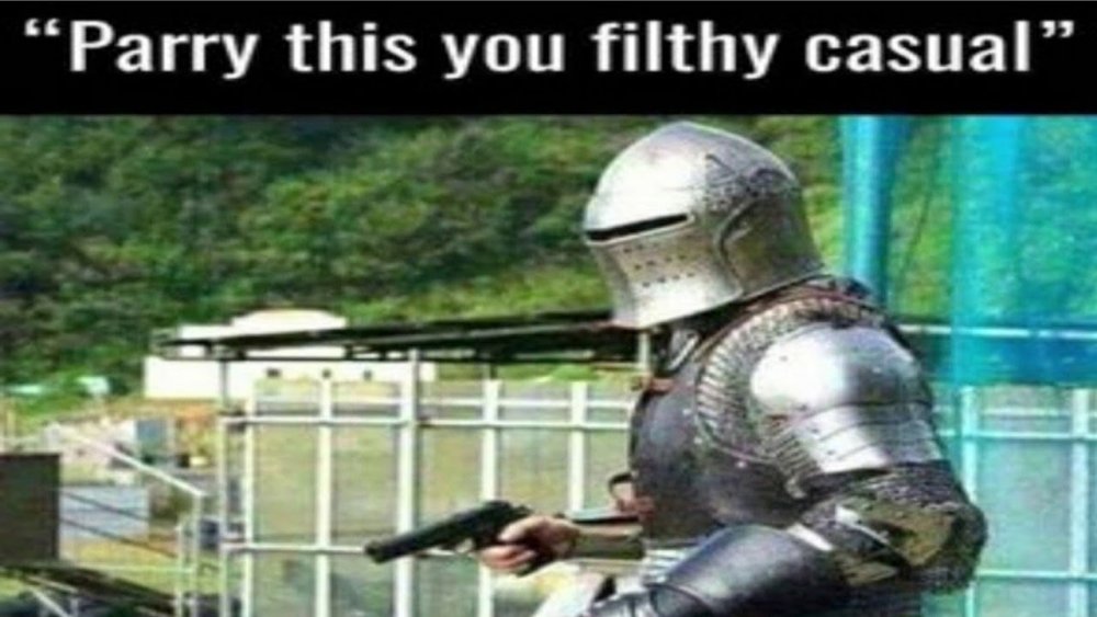 maxresdefault.thumb.jpg.db049fa3e3aa928f8f5b945f376a8561.jpg