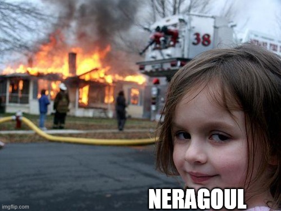 neragooooooal.jpg.8e49f8db928f9c667ef10d836ea932e1.jpg