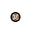 ABasicClock.png