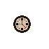 BetterClock.png