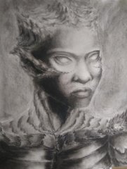Eshonai