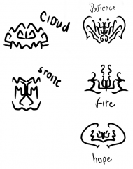 more_glyphs.png