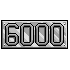 6000.png