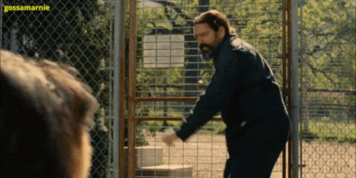 tumblr_0037e3e8fac136a23586b55fffa27531_0a96d79e_500.gif.69aafd58fb44daba13df900f6ce9459c.gif
