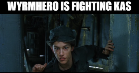 wyrmfightingkas.png.5fbbf6264a71a808a04cdcc226622966.png