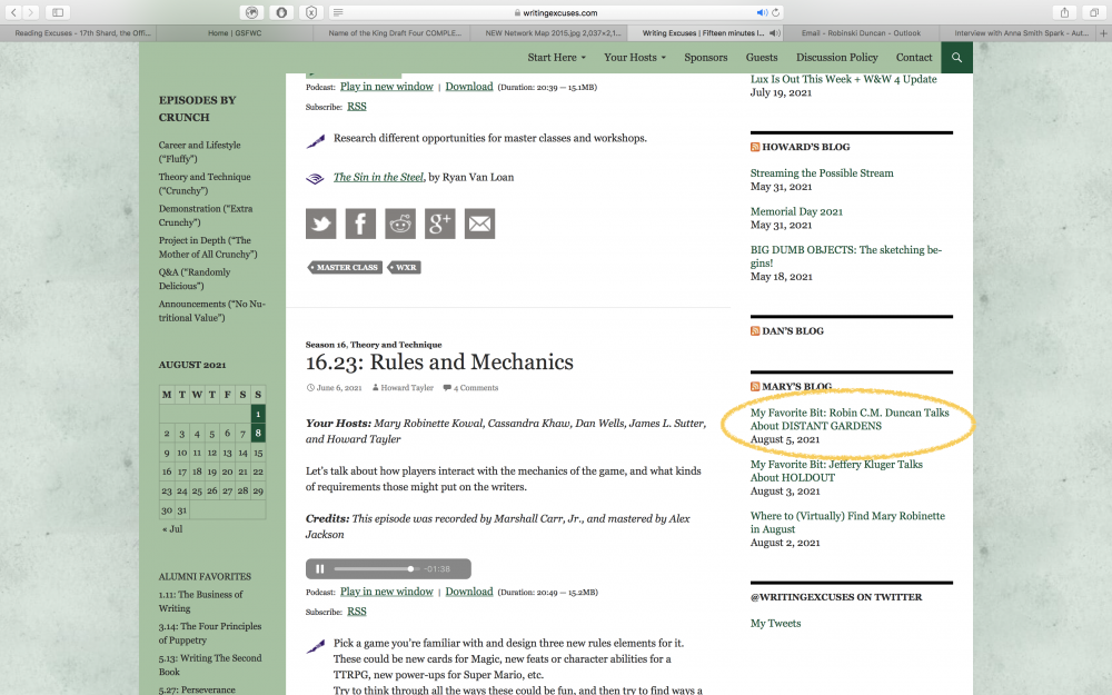 Screen Shot 2021-08-09 at 22.33.09.png