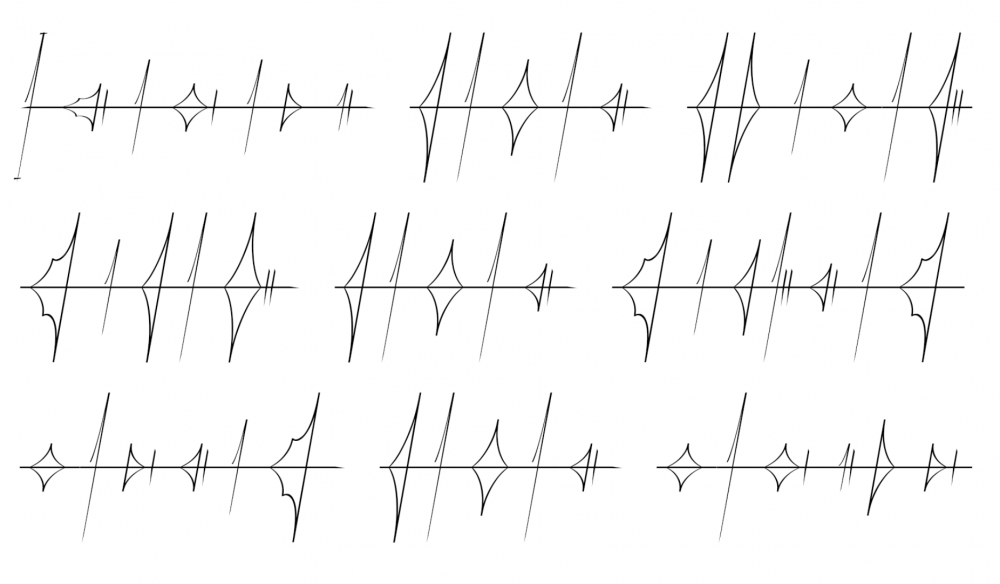 tatuaje en alethi.png