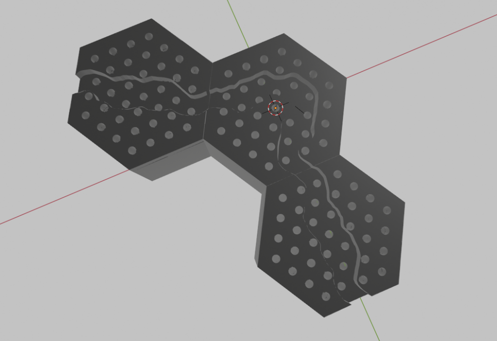 6129b8536c57a_Screenshot(52).thumb.png.d1e79e6a785cbe50912a6589bb54972b.png