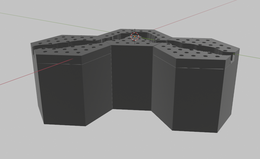 6129b85530014_Screenshot(53).png.99b82da98eecb4812679ef2e7b96e36e.png