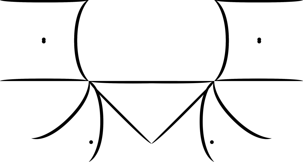 Aon_Eto.thumb.png.09352710f784608428b293b0a5a3e258.png