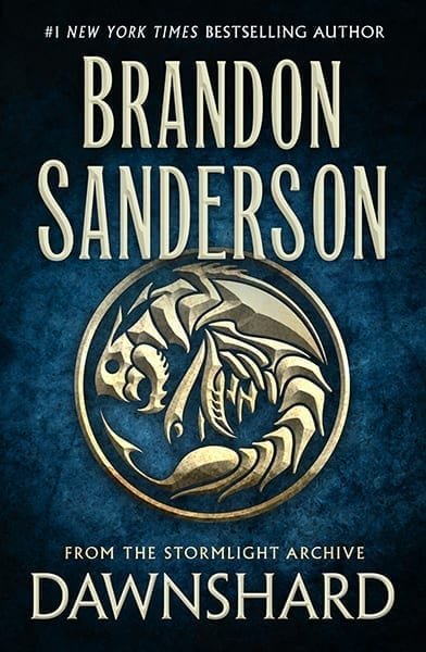 More information about "Tor Announces Full Dawnshard Release on November 9th"