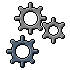 Disengaged.png.ec261fad44f3a52b5ac0c174b0a5a6da.png