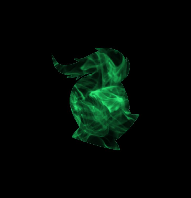 HELMETLOGO2.thumb.jpeg.dd5de85894cde75d4e3c4ea5909518d0.jpeg