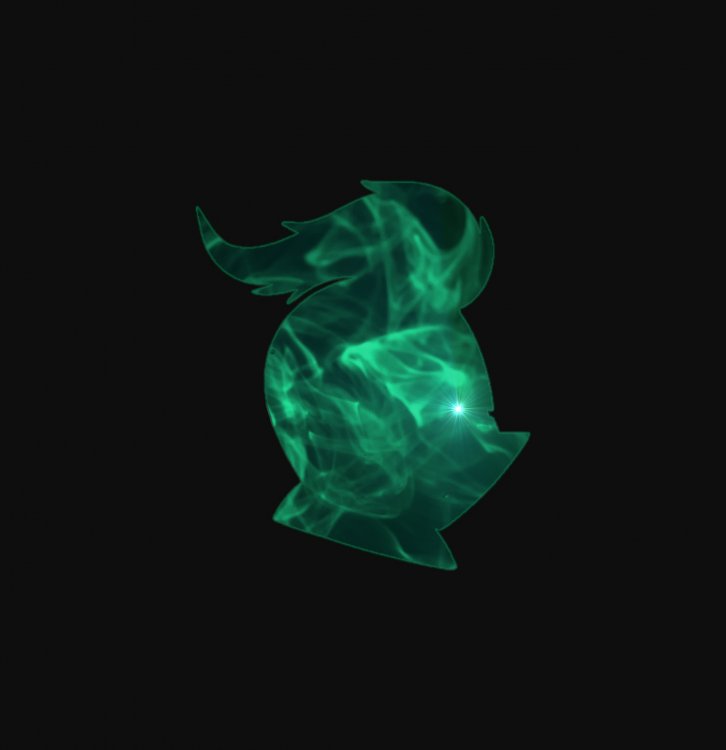 HELMETLOGO3.thumb.jpeg.985f70d5282d30768310c9cd68fed92e.jpeg