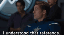 IMG_20210806_190507.gif.4086f708539f11e7db4d79a2a484c22f.gif